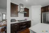 247 Carolina Jasmine Drive - Photo 8