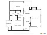 421 San Antonio Street - Photo 22