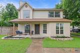 1406 Golf Course Road - Photo 1