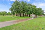 1406 Golf Course Road - Photo 3