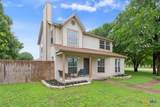 1406 Golf Course Road - Photo 4