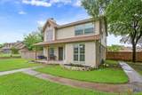1406 Golf Course Road - Photo 5