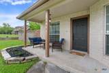 1406 Golf Course Road - Photo 6