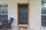 1406 Golf Course Road - Photo 7