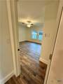 309 S Ridge - Photo 10