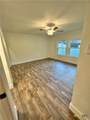 309 S Ridge - Photo 11