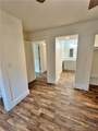 309 S Ridge - Photo 12