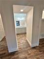 309 S Ridge - Photo 13