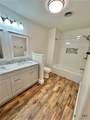 309 S Ridge - Photo 14