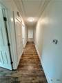 309 S Ridge - Photo 15
