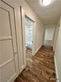 309 S Ridge - Photo 16