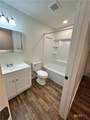 309 S Ridge - Photo 17