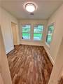 309 S Ridge - Photo 18