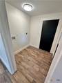 309 S Ridge - Photo 19