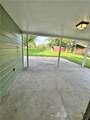 309 S Ridge - Photo 20
