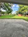 309 S Ridge - Photo 21