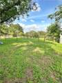 309 S Ridge - Photo 22