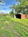 309 S Ridge - Photo 23
