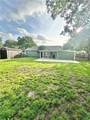 309 S Ridge - Photo 24