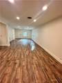 309 S Ridge - Photo 4