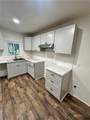 309 S Ridge - Photo 5