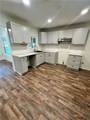 309 S Ridge - Photo 6