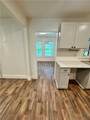 309 S Ridge - Photo 7