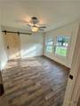 309 S Ridge - Photo 8