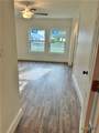 309 S Ridge - Photo 9