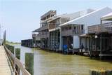 605 13th Street - Photo 1