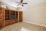 605 13th Street - Photo 10