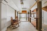 605 13th Street - Photo 6