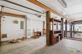 605 13th Street - Photo 7