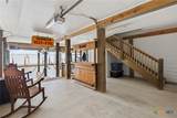 605 13th Street - Photo 8