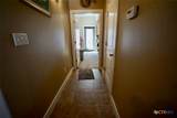 605 13th Street - Photo 9