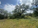 511 Richter Road - Photo 1