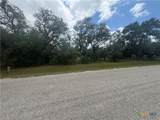 511 Richter Road - Photo 2