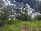 511 Richter Road - Photo 5