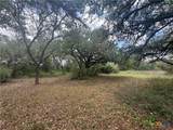 511 Richter Road - Photo 6