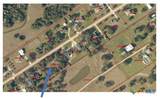511 Richter Road - Photo 7