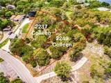 2249 Colleen Drive - Photo 5