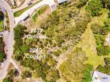 2249 Colleen Drive - Photo 6