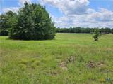 002 Cr 346 - Photo 3
