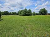 002 Cr 346 - Photo 4
