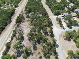 0000 North Park Road - Photo 3