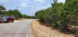 0000 North Park Road - Photo 7