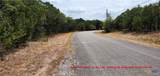 0000 North Park Road - Photo 8