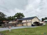 105 Sanders Street - Photo 1