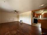 105 Sanders Street - Photo 10