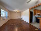 105 Sanders Street - Photo 11